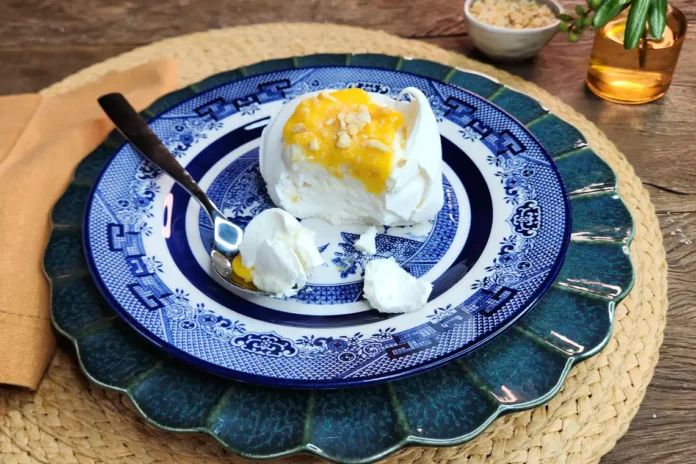 bk-1804-blog-pavlova-com-baba-de-moca-2