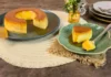 Corn casserole