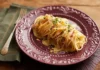 From macaron to beef carbonara