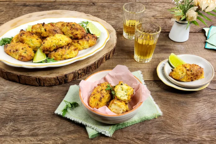 bk-2648-blog-bolinho-de-bacalhau-na-af-1