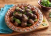 Kafta