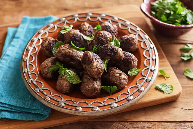 bk-3109-kafta