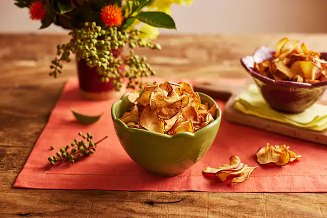 bk-3139-chips-de-maca-receita