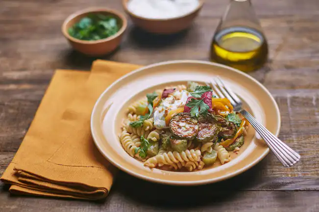 bk-3308-macarrao-legumes