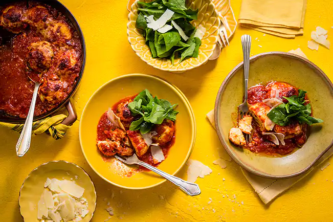 bk-3575-img-7975