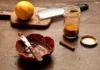 Fragrant Ganache
