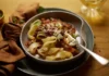 From macaroni to bologna
