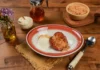 Apple cooked in Rita Lobo’s Air Fryer