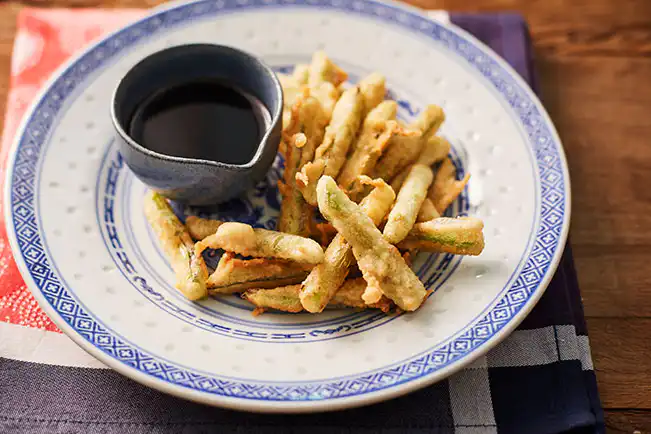 bk-6547-tempura