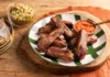 Pork pressure on Rita Lobo Air Fryer (3.2 liters)