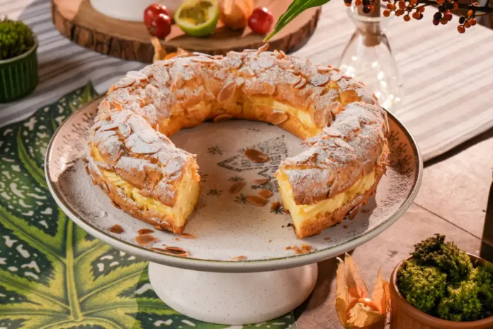 bk-8040-blog-eclair-de-natal-13-1