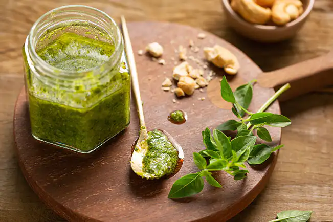 bk-8345-pesto-castanha