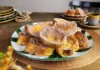 Rita Lobo’s Air Fryer French Toast
