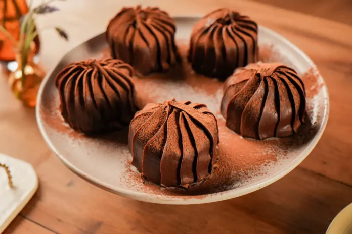 bk-8769-blog-bolinho-de-chocolate-com-ganache-5