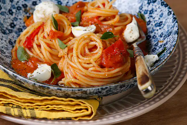 bk-9394-spaguetti
