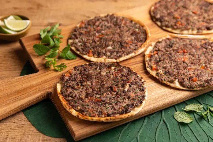 bk-9917-ayu8205