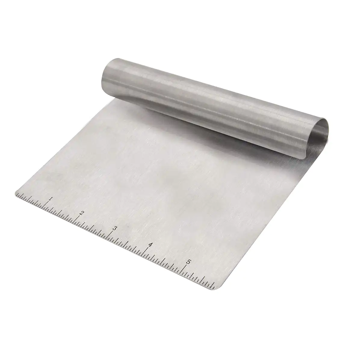 Espátula de inox, Mimo Style